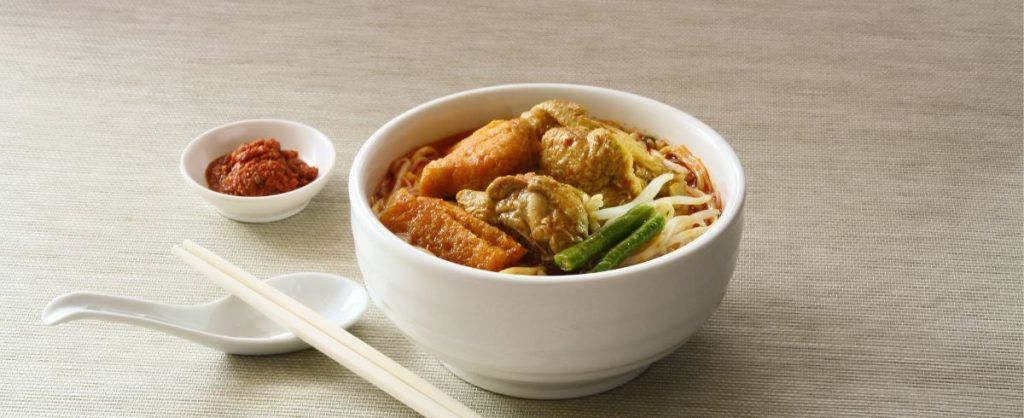 These Talented Malaysia-Born Chefs Are Making Waves In The Gastronomic World