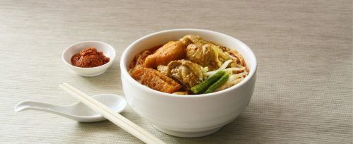 These Talented Malaysia-Born Chefs Are Making Waves In The Gastronomic World