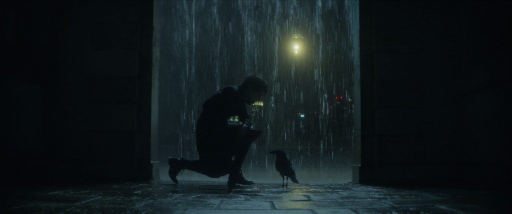 6 Must-Watch Shows And Movies On Netflix, Apple TV+ And More This August
