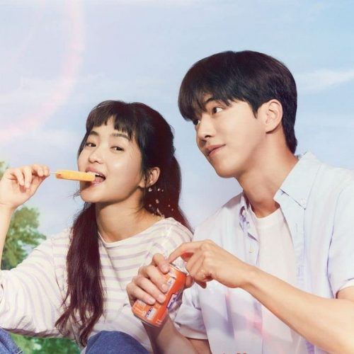 Best Coming-Of-Age K-Dramas For A Heady Dose Of Nostalgia