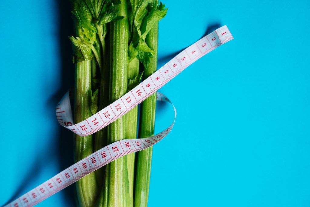 Weight Loss Tips That Actually Work And Don’t Involve Exercise