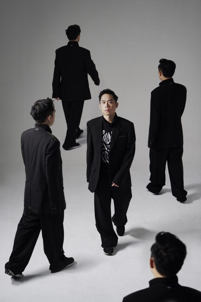 Cover Story: Vincent Lua On The Secret Behind MyeongDong Topokki’s Success
