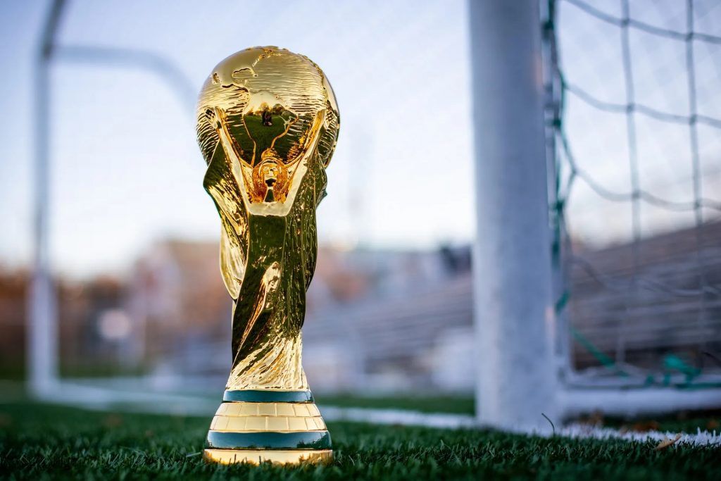 2022 Qatar World Cup Set To Be Most Luxurious Yet, Says Hospitality Firm Owner