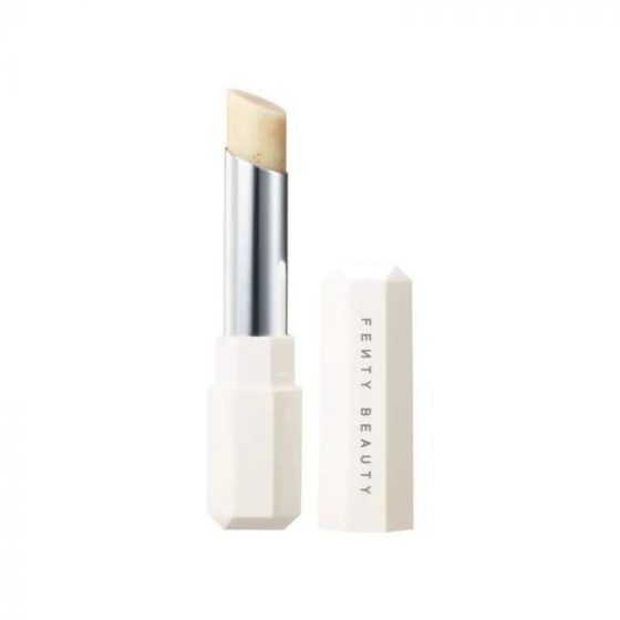 Fenty Beauty Pro Kiss'R Lip-Loving Scrubstick