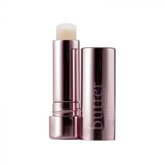 Butter London Lippy Lip Scrub