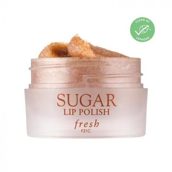 Fresh Sugar Lip Polish