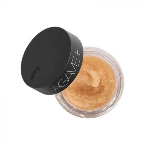 Bite Beauty Agave+ Lip Scrub