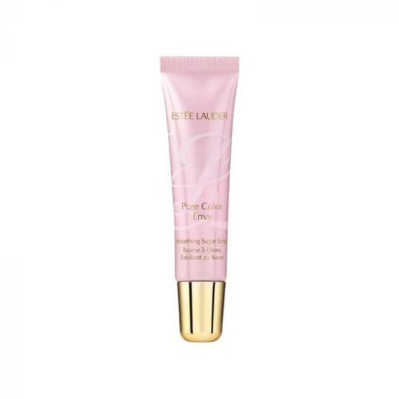 Estée Lauder Pure Colour Envy Smoothing Sugar Scrub