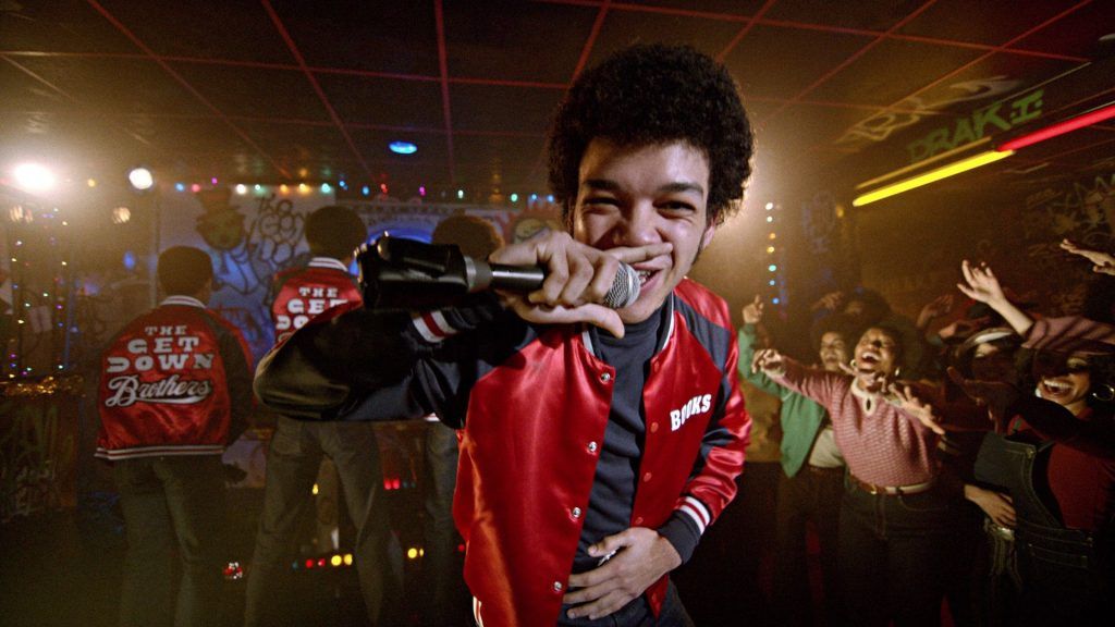 ‘Raising Dion’ To ‘The Get Down’: Underrated Netflix TV Shows Worth Streaming