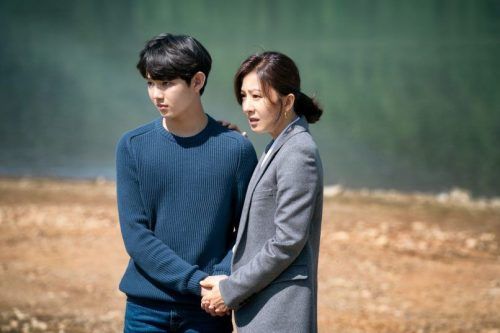 Mum’s The Word: 7 K-Dramas With Strong And Inspiring Mothers