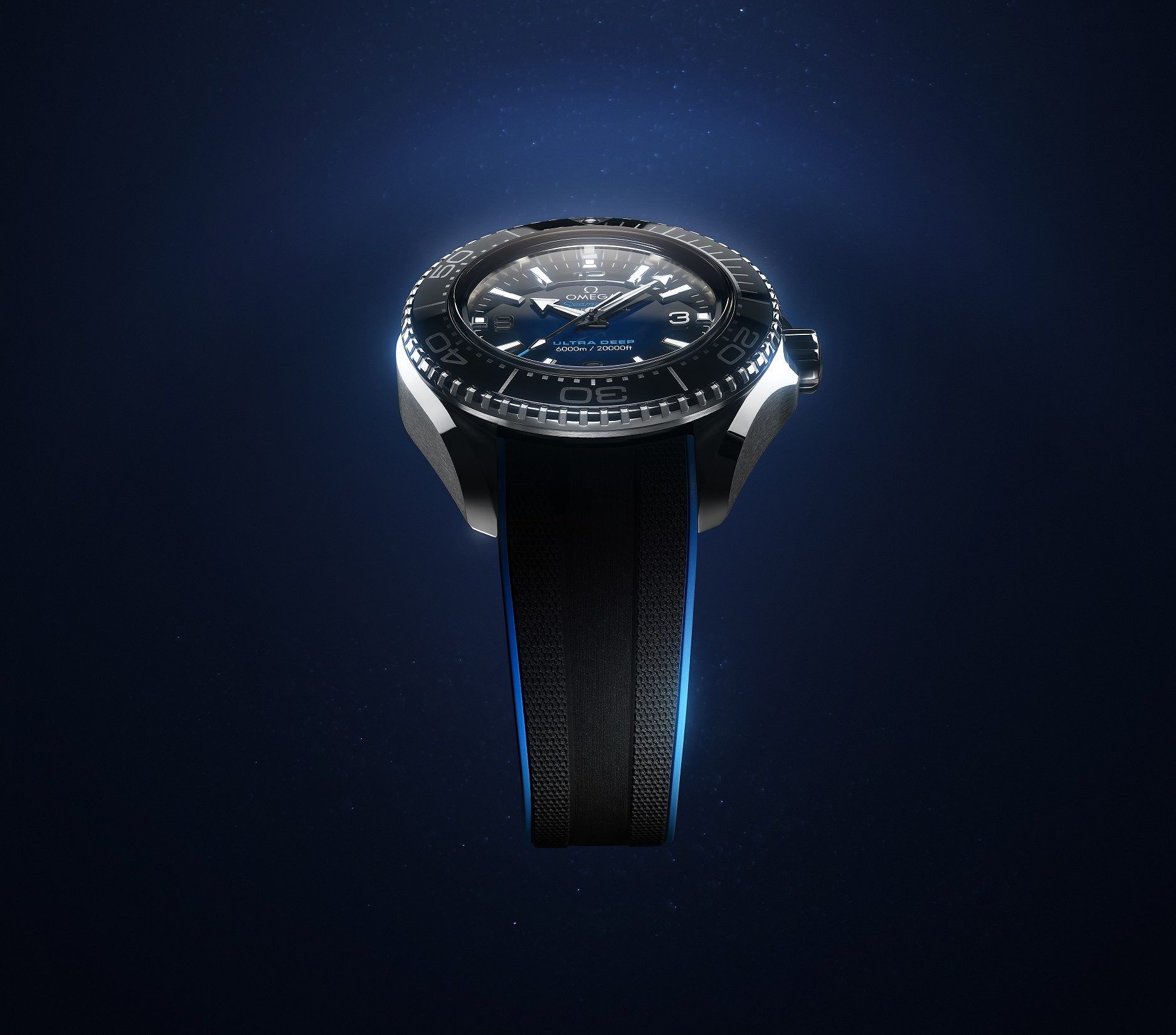 Omega seamaster planet ocean 600. Omega seamaster planet ocean gmt deep black. Часы мужские omega seamaster planet ocean 007. Omega planet ocean 600m. Часы omega seamaster planet ocean 600m co-axial chronometer.