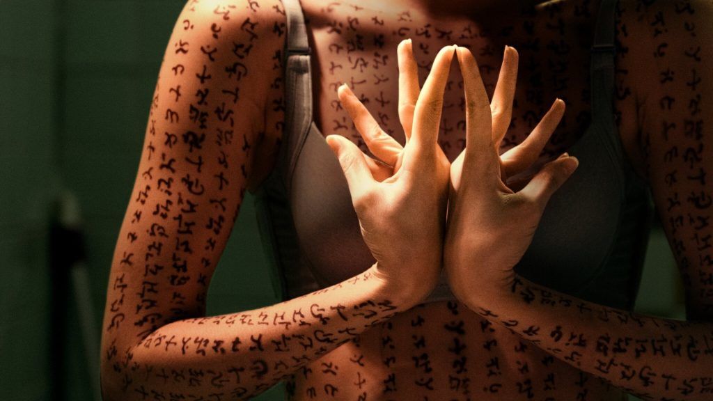 13 Of The Scariest Asian Horror Movies That Will Give You Nightmares