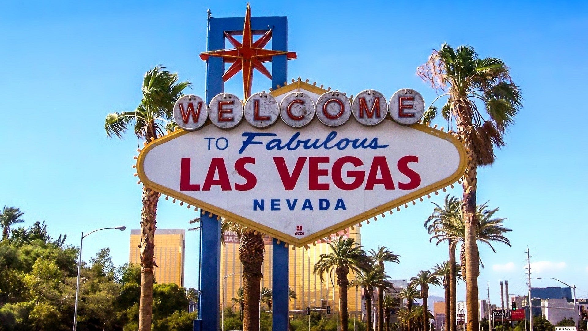 Las-Vegas-Sign