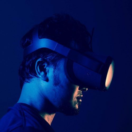 马克·扎克伯格证实，新款 Meta VR 耳机将于今年 10 月上市