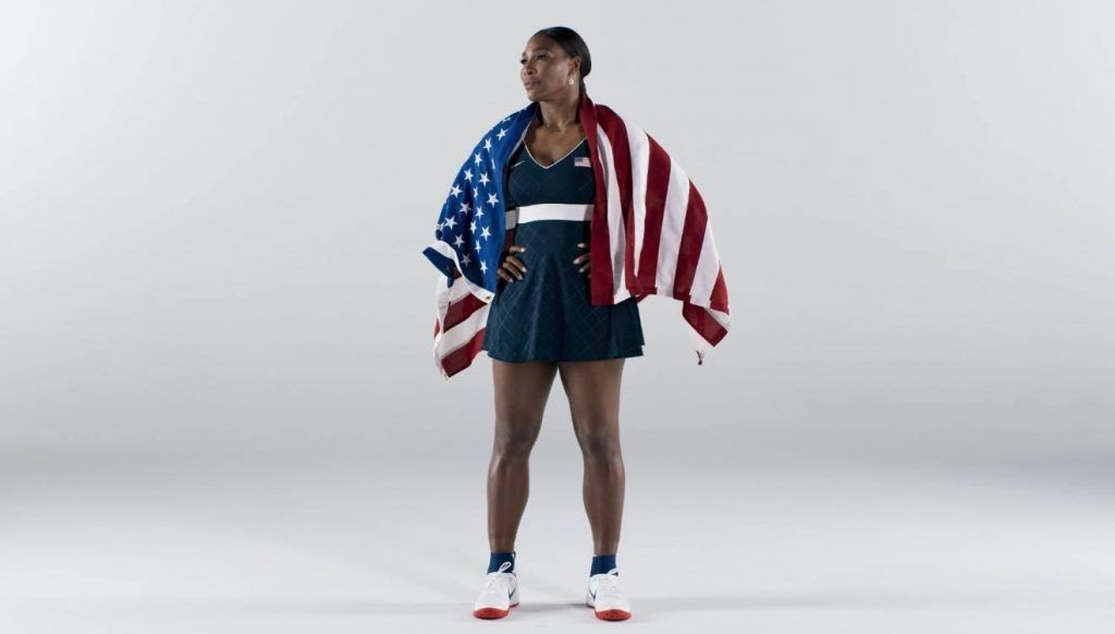 us open 2022 serena williams