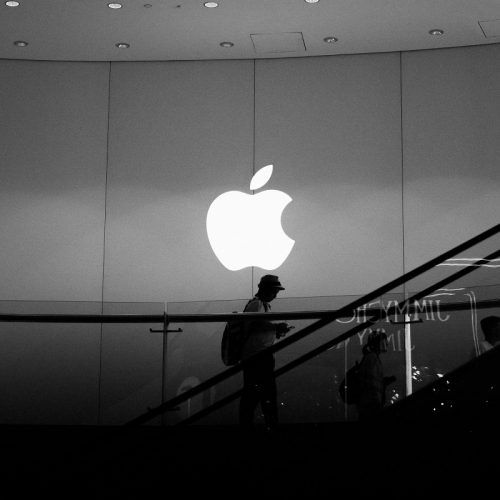 Apple Includes ‘Reality One’ Name In Trademark Filings For Mixed-Reality Headset