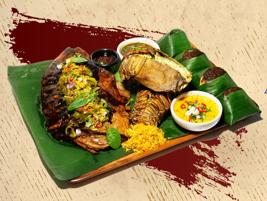 merdeka 2022 dining promotions