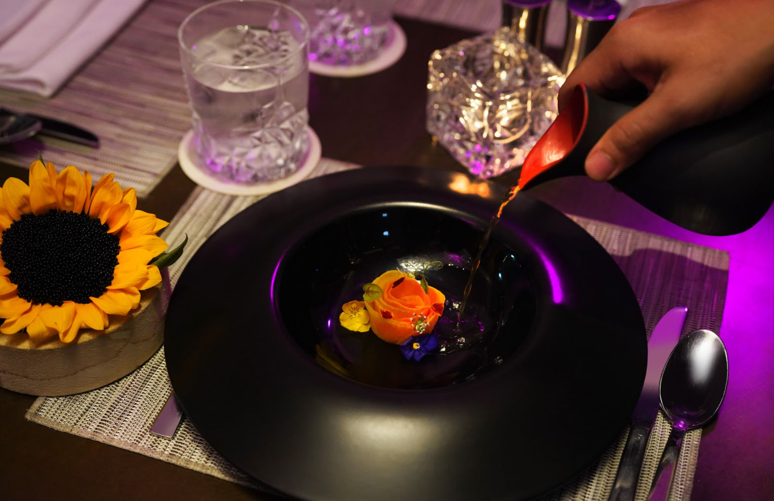 merdeka malaysia day 2022 dining promotions