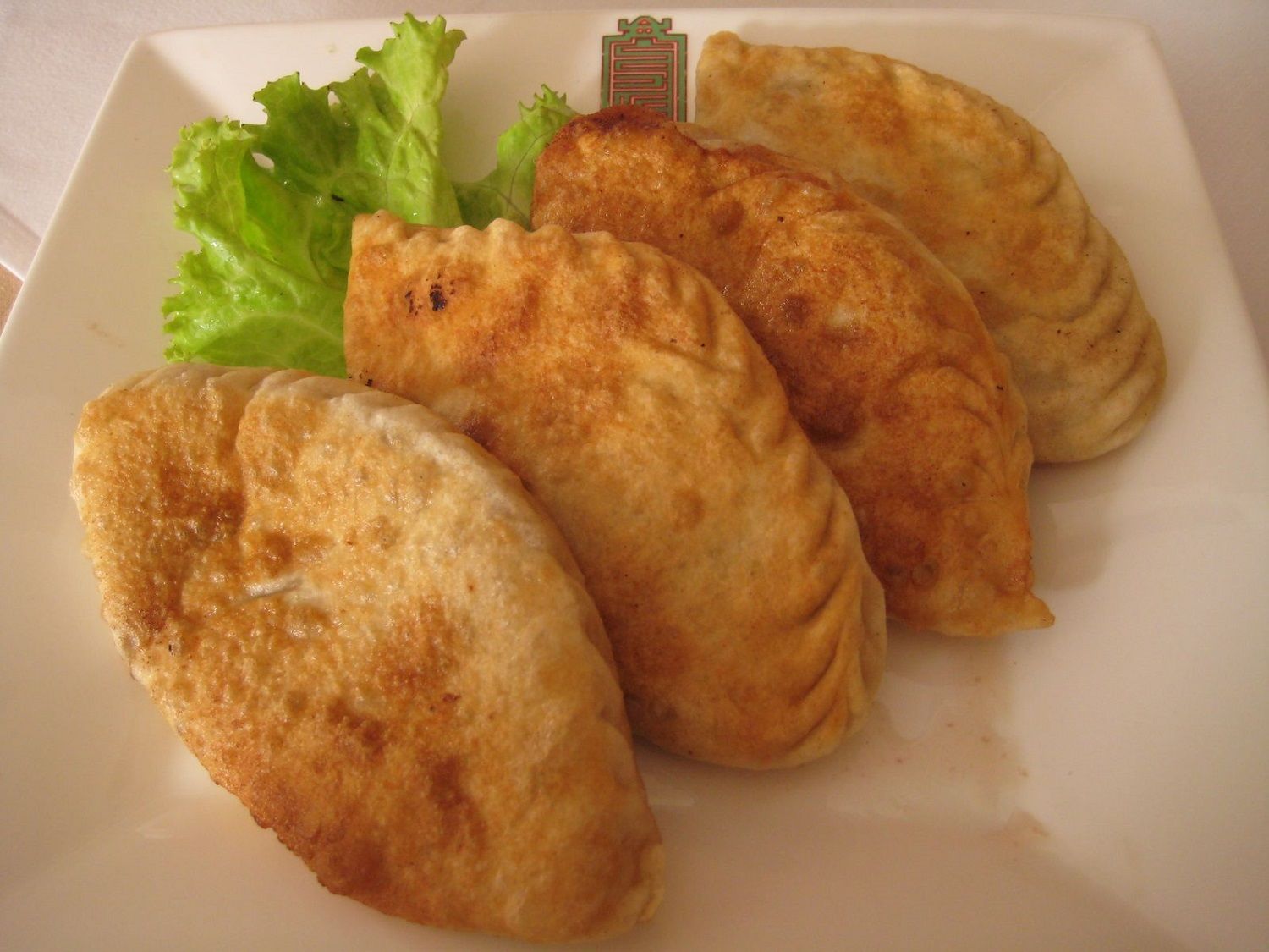 best street foods of Asia