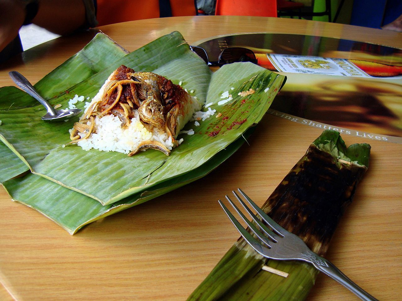 Nasi_lemak