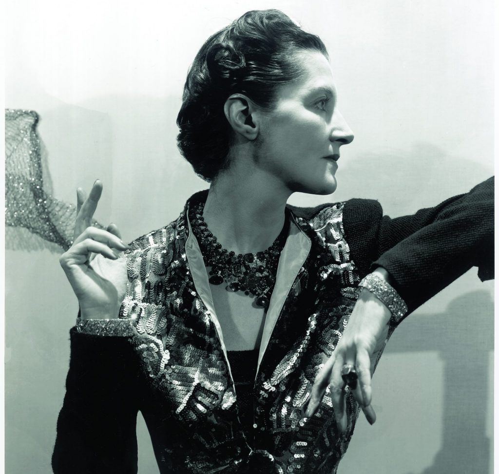 The Panthère De Cartier, A Force To Be Reckoned With