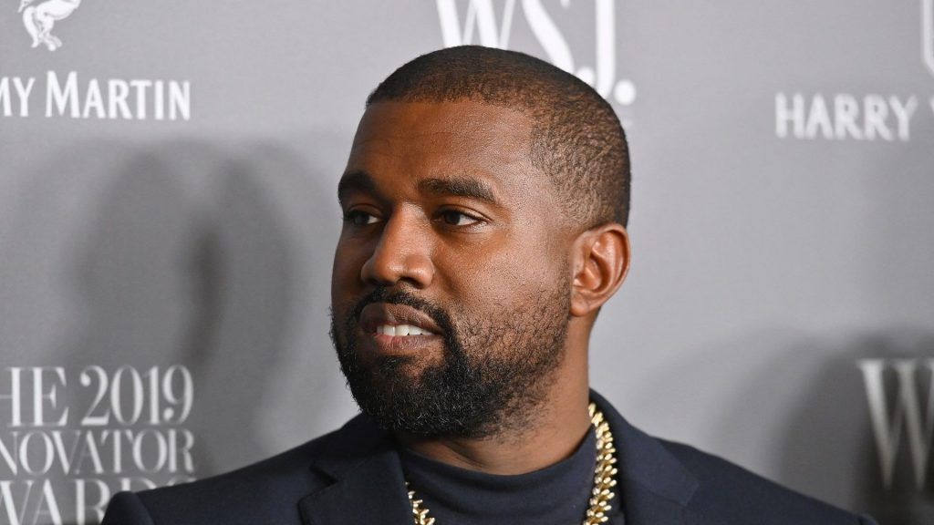 Kanye West To Open Yeezy Stores Across The Globe Starting With Atlanta