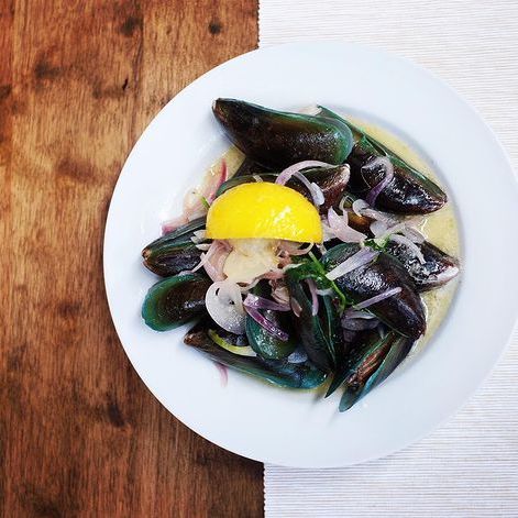 5 Great New Restaurants To Visit In Bangsar This Weekend