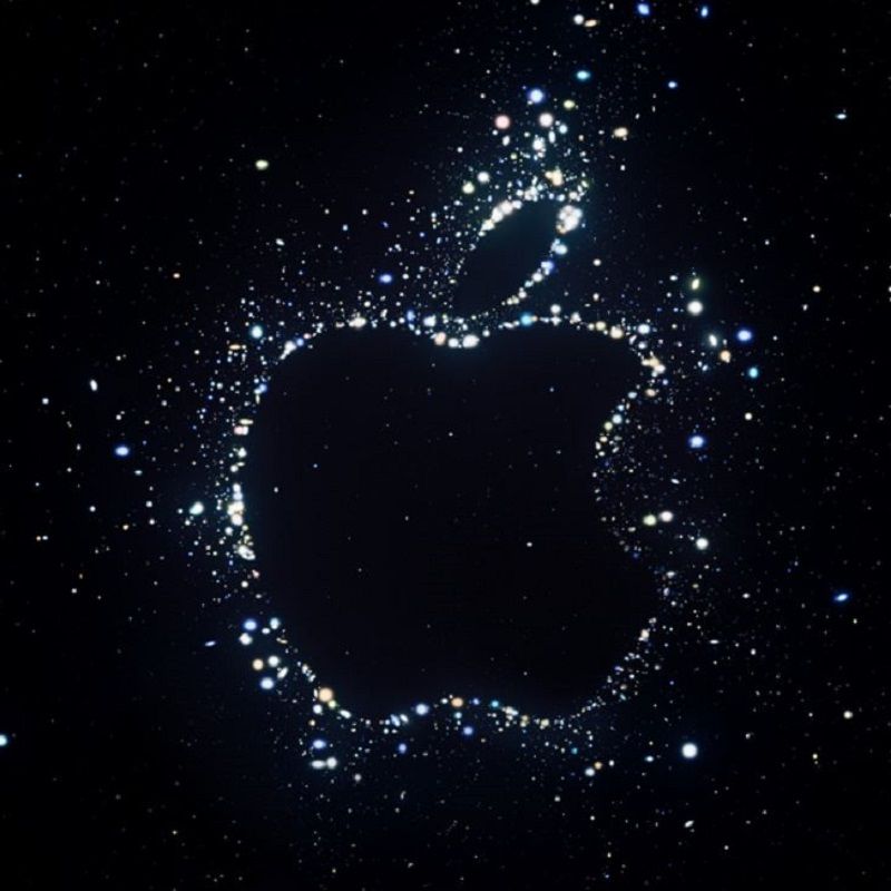 Apple Event 2022: iPhone 14, Apple Watch Series 8 And Other Launches To Expect