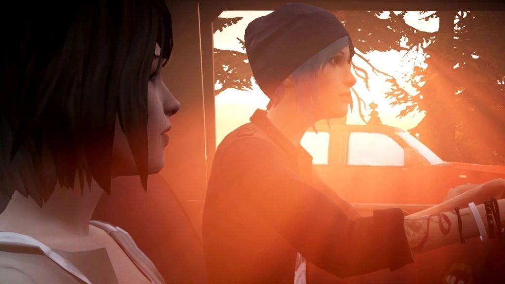 Fabulous New Video Games Hitting Our Consoles This September