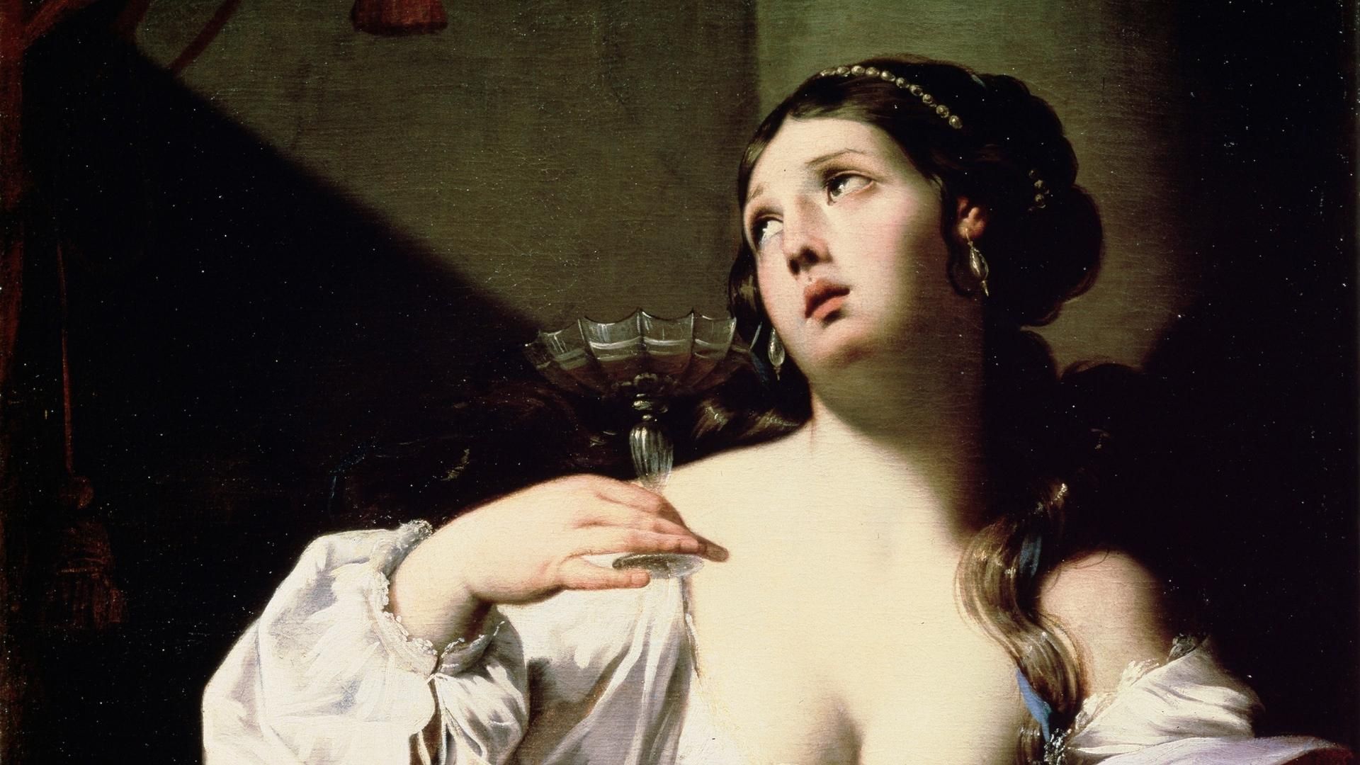 Virgo Season Who You Should Avoid And Hang Out With