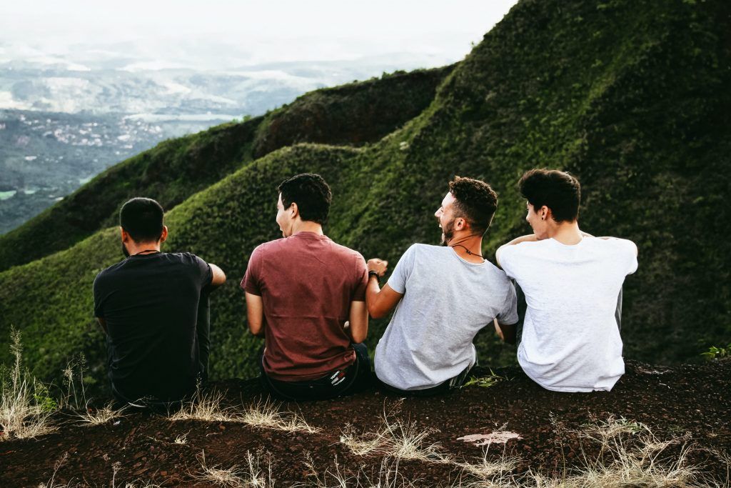 Virgo Season: Who You Should Avoid And Hang Out With