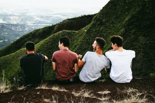 Virgo Season: Who You Should Avoid And Hang Out With