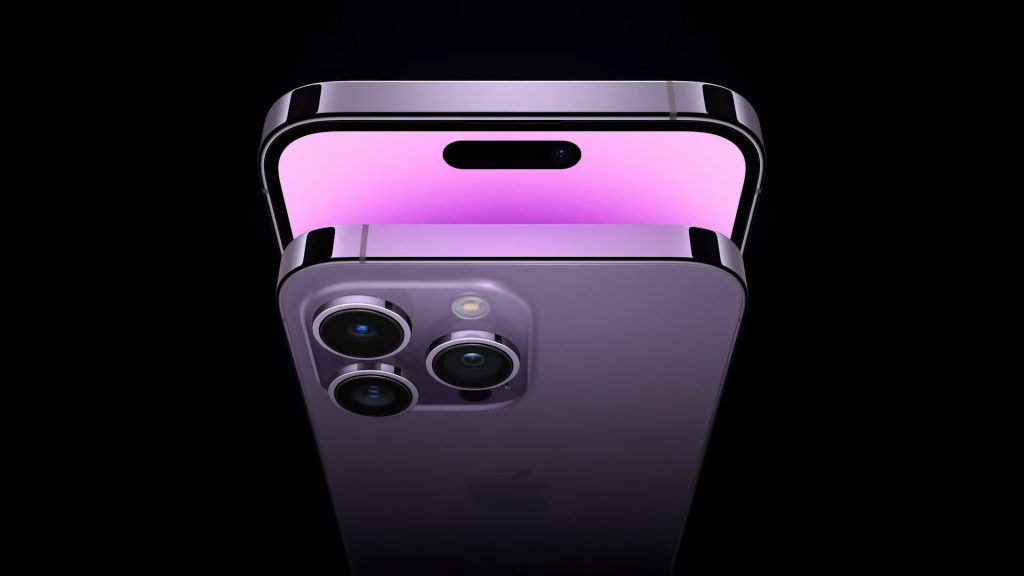 Apple 2022 Launches And Prices: iPhone 14, Airpods Pro 2, Apple Watch Series 8 And More