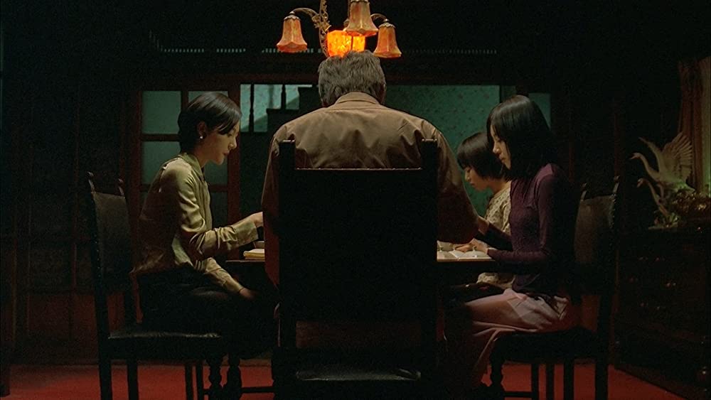 15 Best Korean Horror Movies That'll Keep You On The Edge Of Your Seat