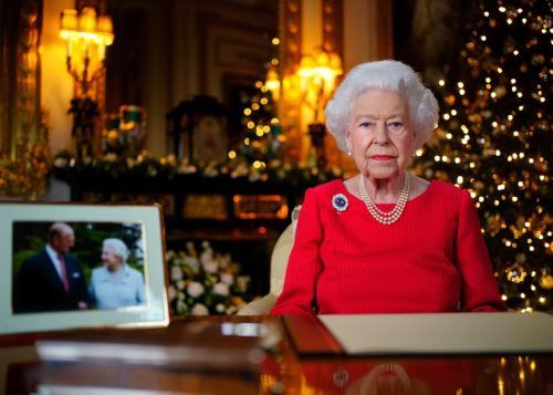 Remembering Queen Elizabeth II: Highlights Of Her 70-Year Reign