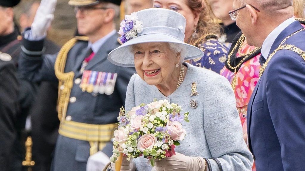 Queen Elizabeth II Passes On At 96: Looking Back On The Life Of UK’s Longest-Reigning Monarch