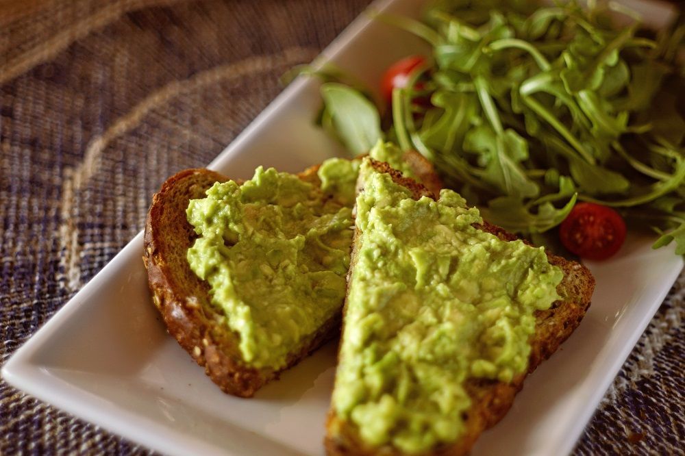 8 Mouthwatering Vegan Recipes Anyone Can Make Within 30 Minutes