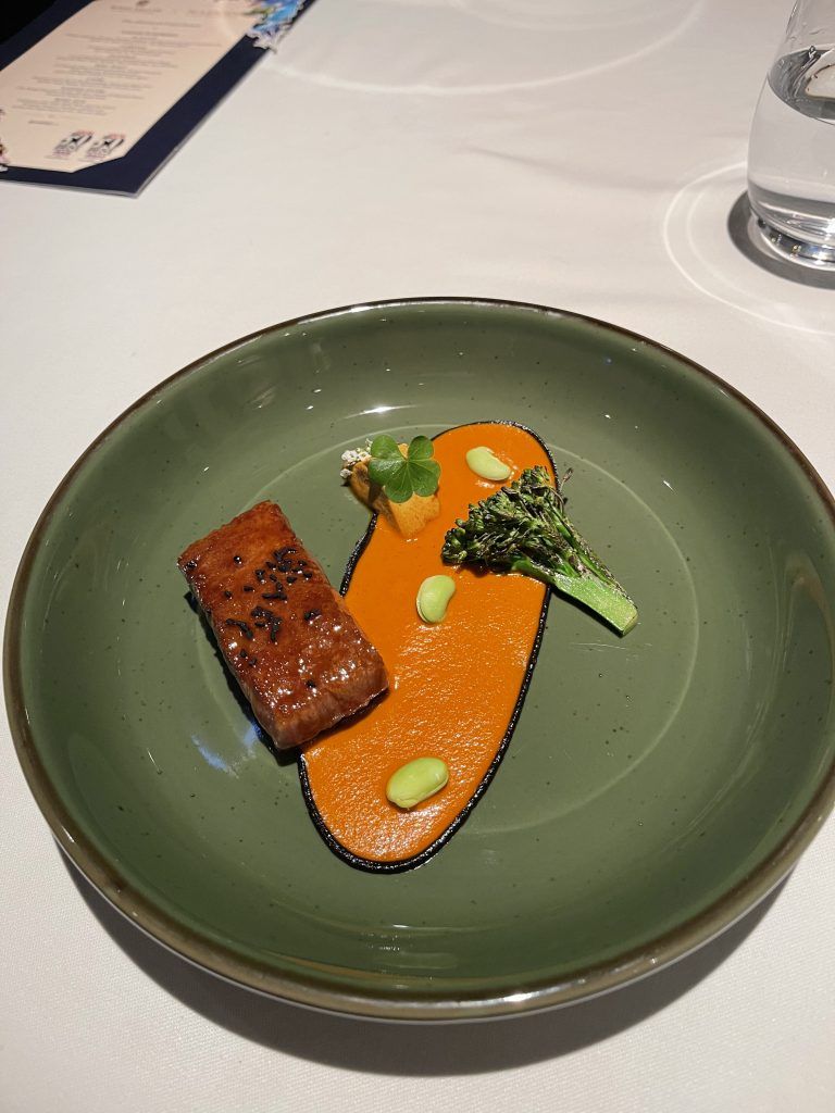 Wagyu