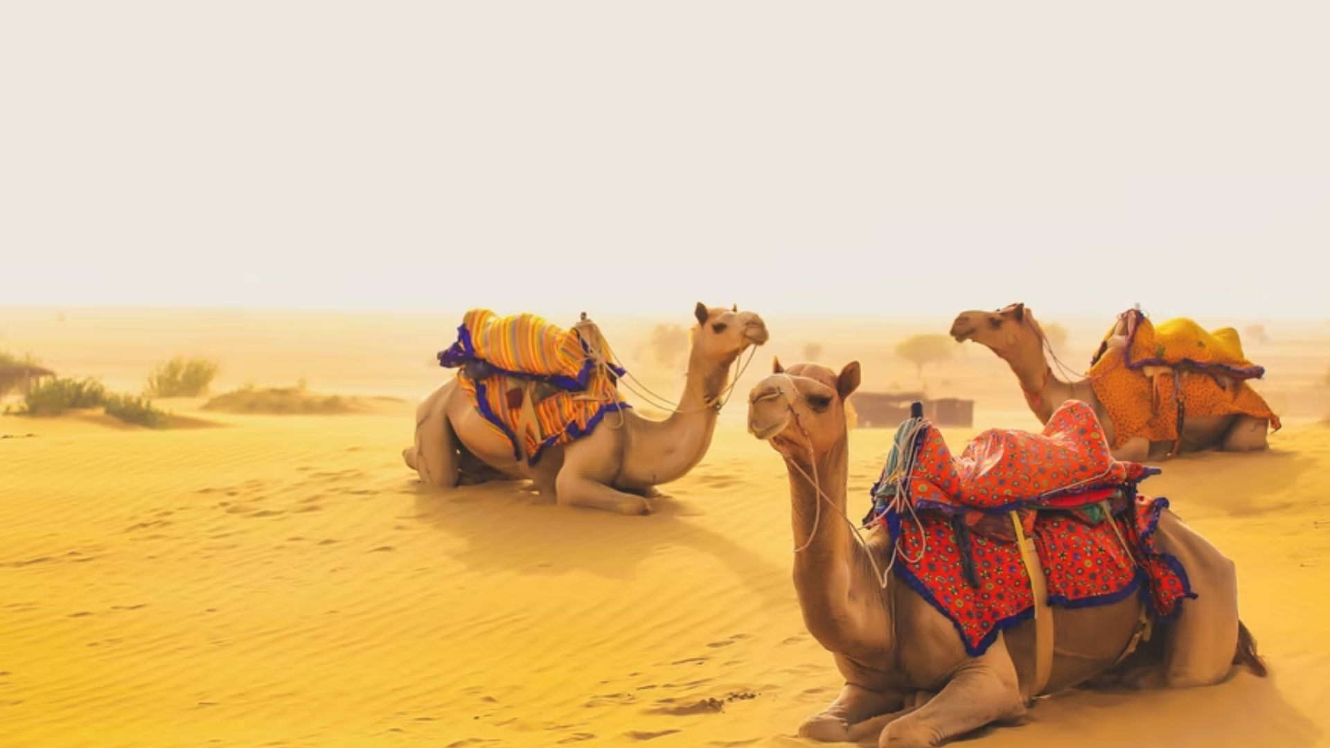most beautiful destinations in Asia