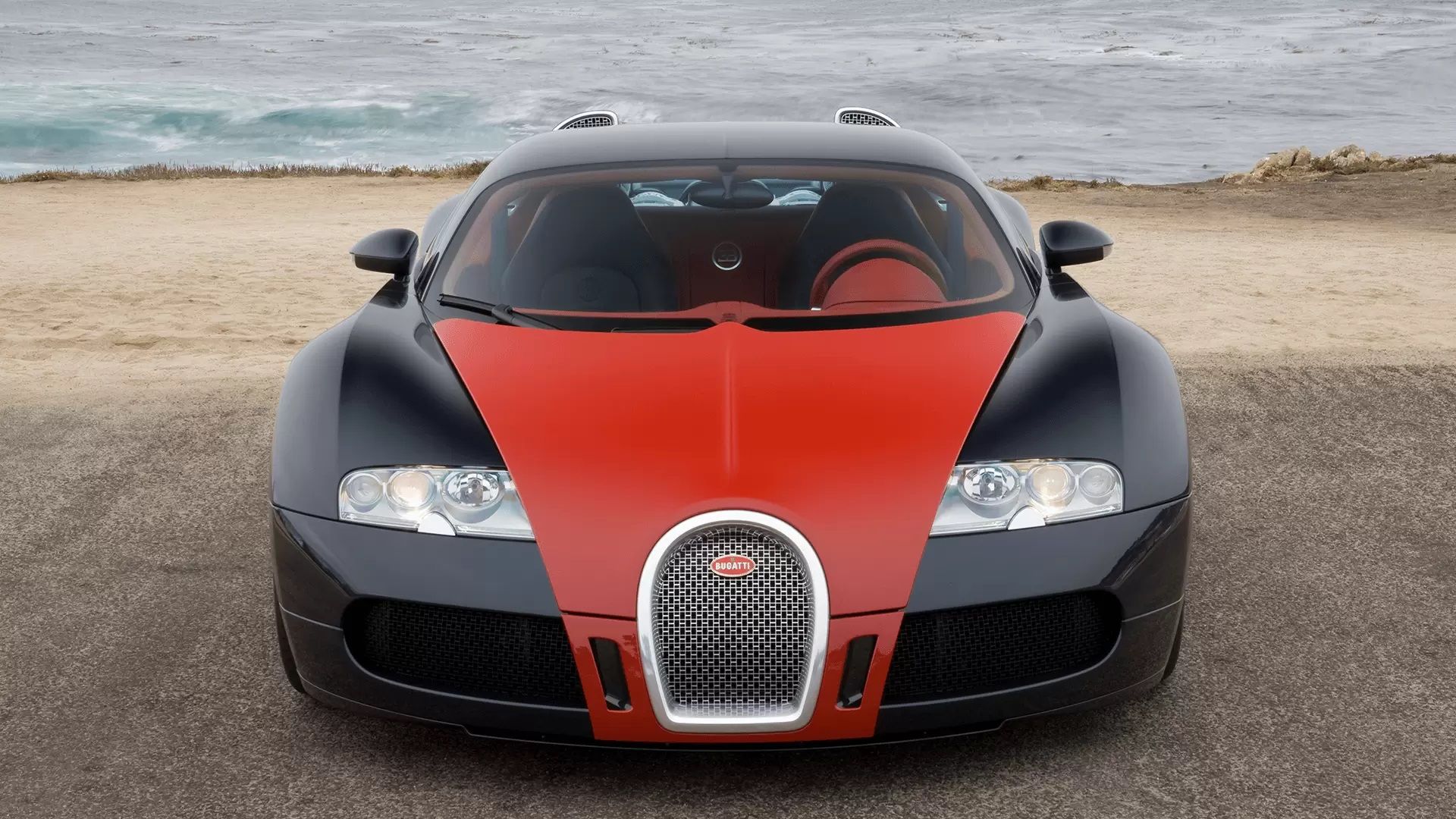 https://images.augustman.com/wp-content/uploads/sites/3/2022/09/14003108/Bugatti.jpg