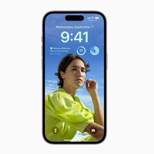 Apple iOS 16: All The Most Noteworthy Features For iPhones