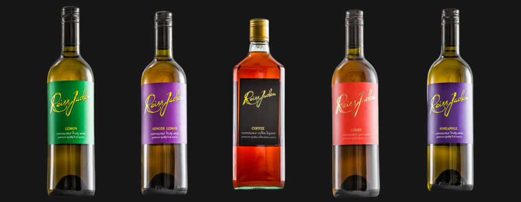 malaysian whiskeys and wines