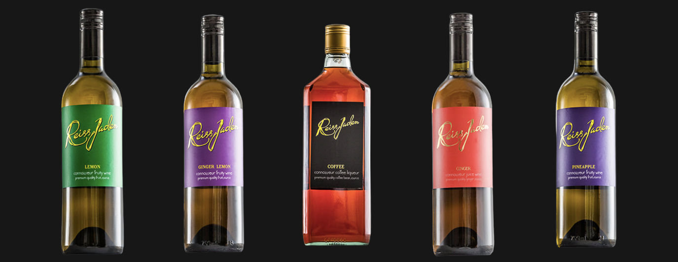 Timah Whiskey To ReissJaden Wine Best Malaysian Wines And Spirits