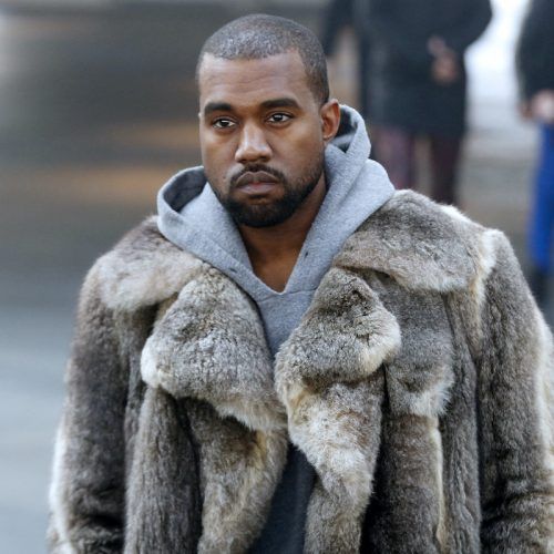 Lamborghini Aventador To Boeing 747: The Most Expensive Things Owned By Kanye West