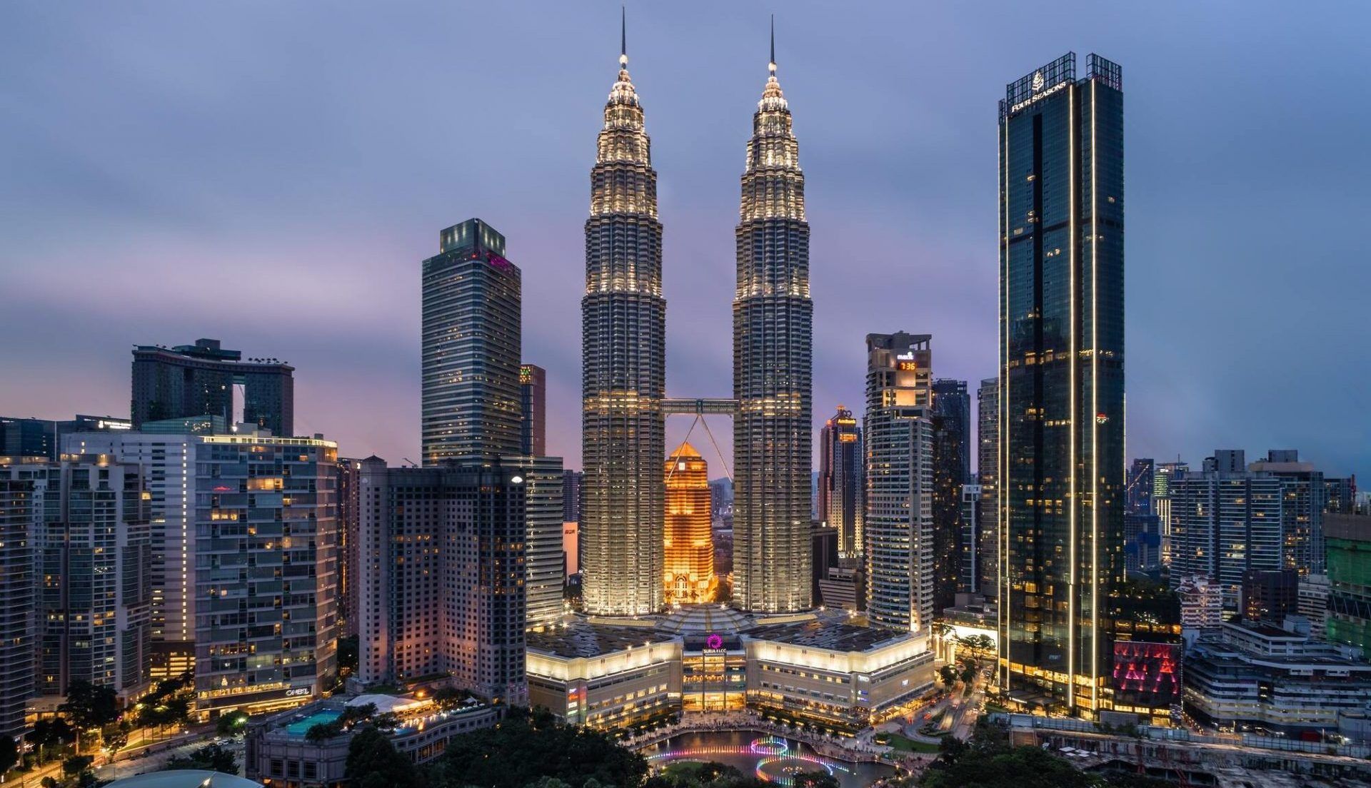 Made In Malaysia: A Guide To Rediscovering Our Country Through Food, Travel, Culture And More