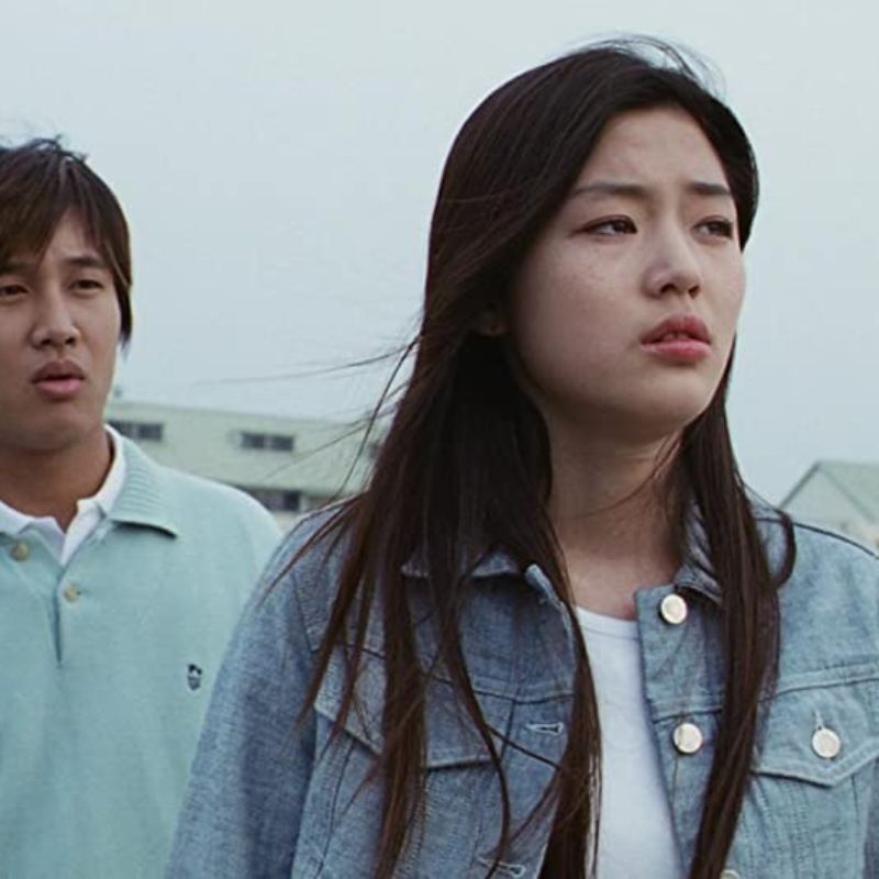 Top Korean Comedy Movies That Will Give You A Heavy Dose Of Laughter