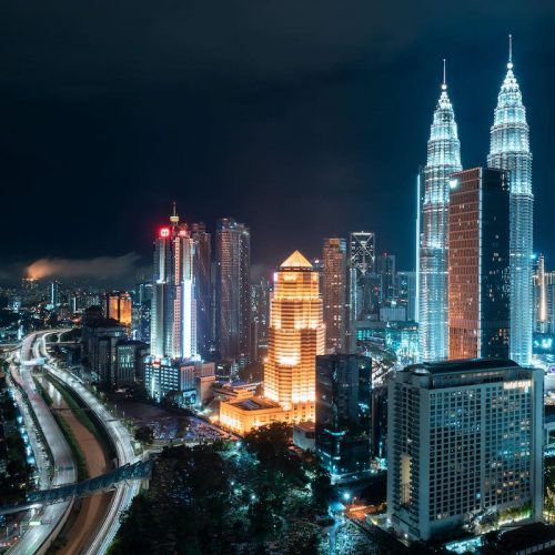 Made In Malaysia: A Guide To Rediscovering Our Country Through Food, Travel, Culture And More