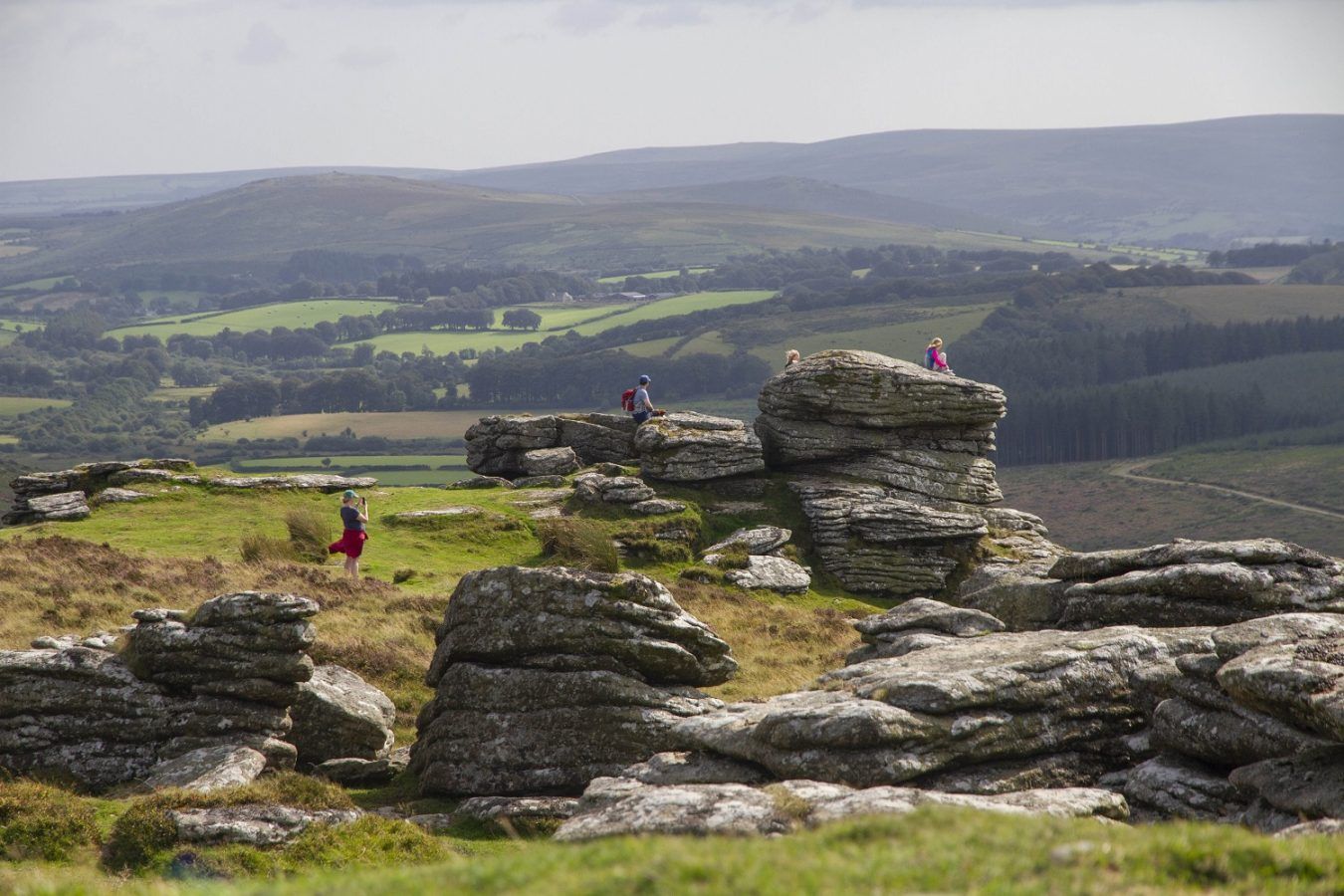 Here's The Net Worth Of King Charles III And What He Owns