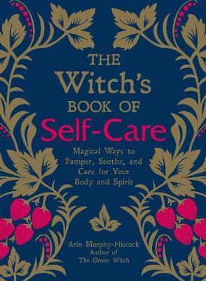 Healing books