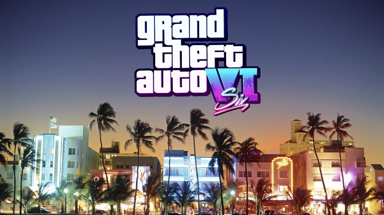 What We Know About The 'Grand Theft Auto VI' Data Breach